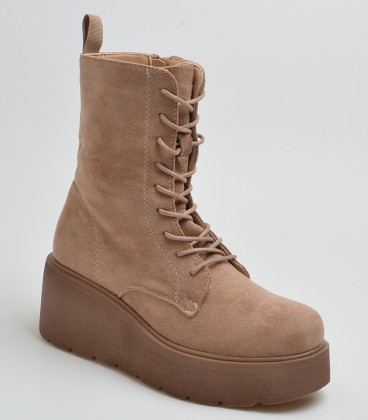 BOTIN RXJ266