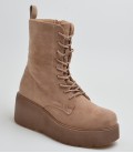 BOTIN RXJ266