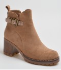 BOTIN Y2273