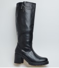 BOTA Y2299A