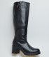 BOTA Y2299A