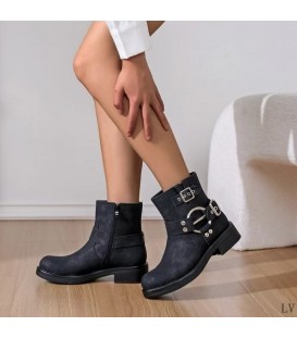 BOTIN FR779 LV