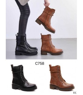 BOTIN C758 WK