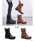 BOTIN C758 WK