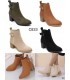 BOTIN C833 WK