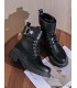 BOTIN C883 CTL