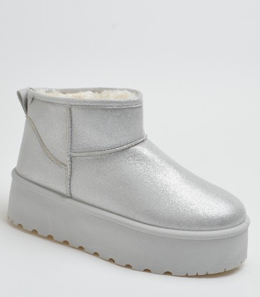 BOTAS DE NIEVE R65