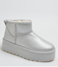 BOTAS DE NIEVE R65