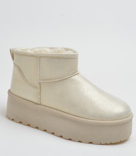 BOTAS DE NIEVE R65