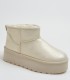 BOTAS DE NIEVE R65