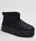 BOTAS DE NIEVE R65