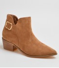 BOTIN SP024