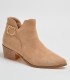 BOTIN SP024