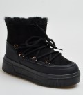 BOTAS DE NIEVE SP505