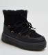 BOTAS DE NIEVE SP505