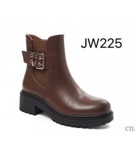 BOTIN JW225 CTL