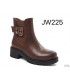 BOTIN JW225 CTL