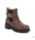 BOTIN JW225 CTL