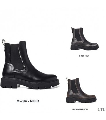 BOTIN M-794 CTL