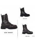 BOTIN M-806 CTL