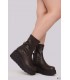 BOTIN MS1579 MLS