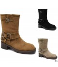 BOTIN H8-798 WS