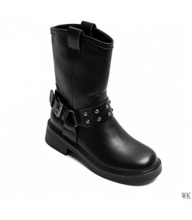 BOTIN 7297 WK