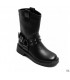 BOTIN 7297 WK