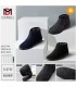 BOTIN 7991 DM