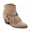 BOTIN 9573A WK