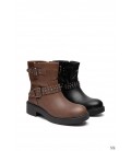 BOTIN JW216 NM