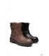 BOTIN JW216 NM