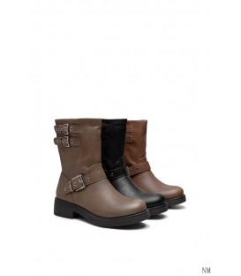 BOTIN JW217 NM