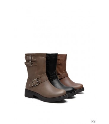 BOTIN JW217 NM