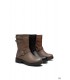 BOTIN JW217 NM