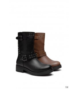 BOTIN JW218 NM