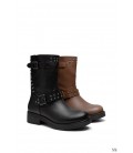 BOTIN JW218 NM