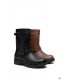 BOTIN JW218 NM