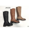 BOTA JW229 NM