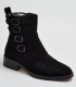 BOTIN 7761