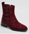 BOTIN 7761