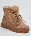 BOTAS DE NIEVE F6325