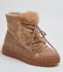 BOTAS DE NIEVE F6325