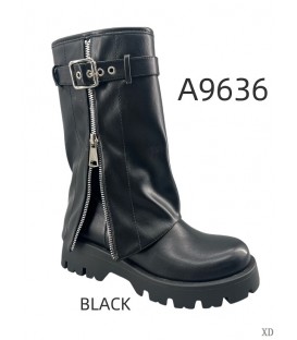 BOTA A9636 XD