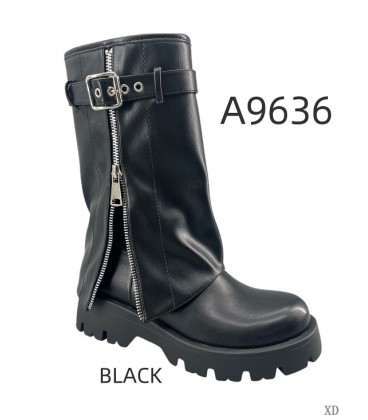 BOTA A9636 XD