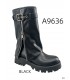 BOTA A9636 XD