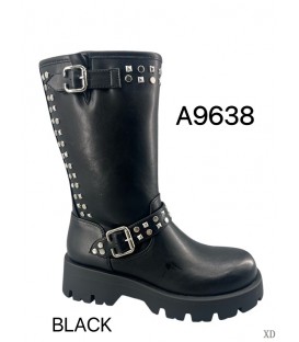 BOTA A9638(B) XD