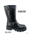 BOTA A9638(B) XD