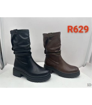 BOTIN R629(B) XD