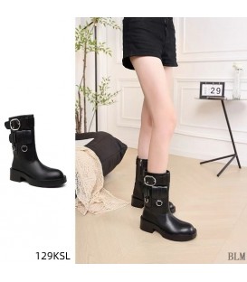 BOTIN 129KSL BLM